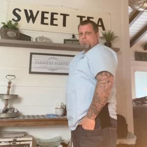 Meet your Posher, Lee